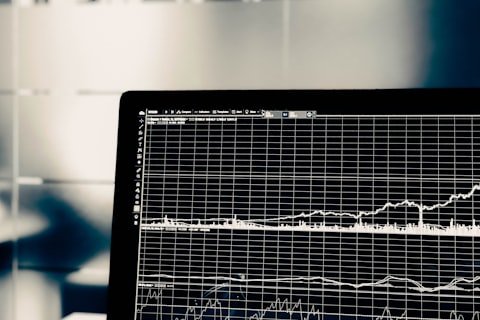 Infraestructura y flujo de datos